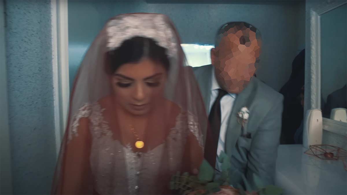 Kadıköy davul zurna görseli